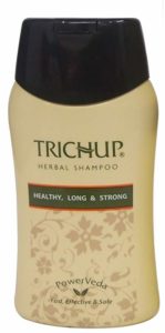 Trichup Herbal Shampoo